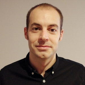 Francisco José Valentín