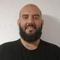 Jose Coraminas