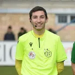 Marco Blanco