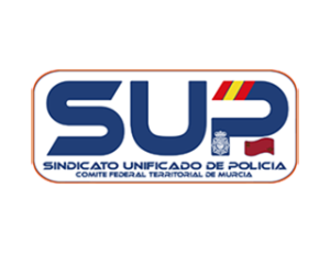 Sindicato Unificado de Policía Murcia