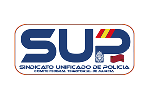 Sindicato Unificado de Policía Murcia