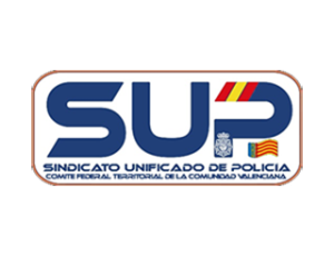 Sindicato Unificado de Policía