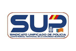 Sindicato Unificado de Policía