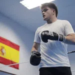 Victor Pérez
