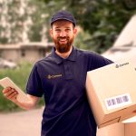 correos
