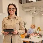 Oposiciones de Educación Primaria