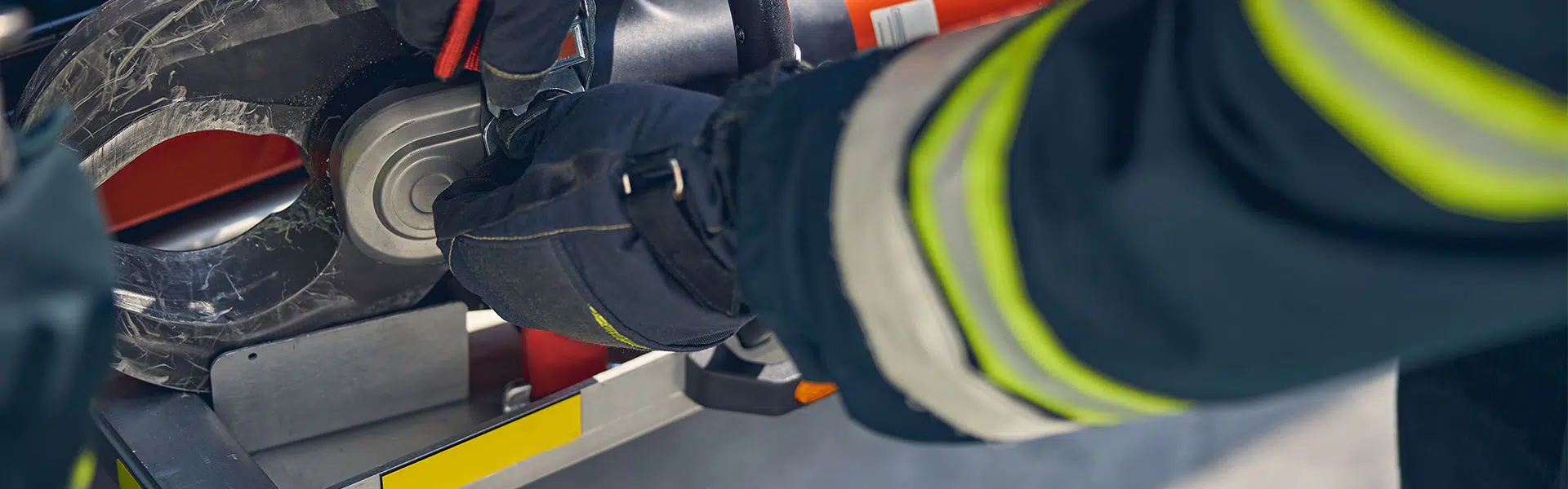 oposiciones-bombero-catalunya