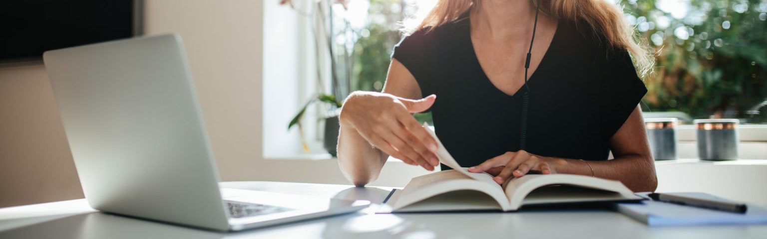 ¿Qué entidades integran la administración local?