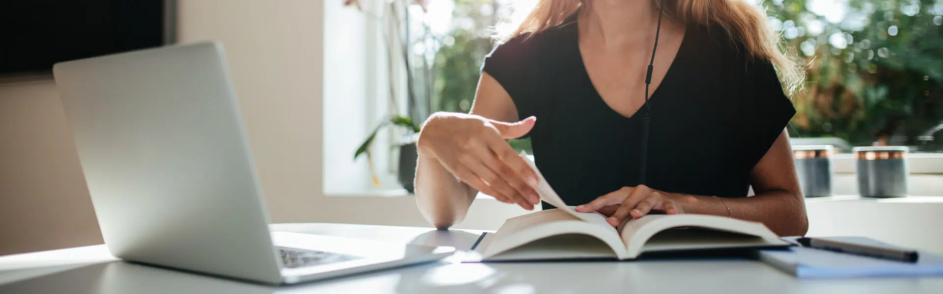 foro oposiciones administrativo