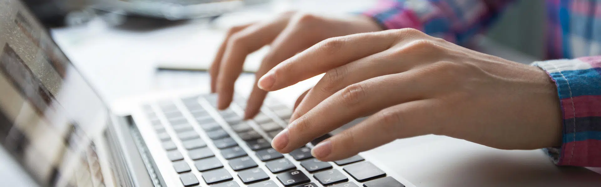 foro oposiciones auxiliar administrativo del estado