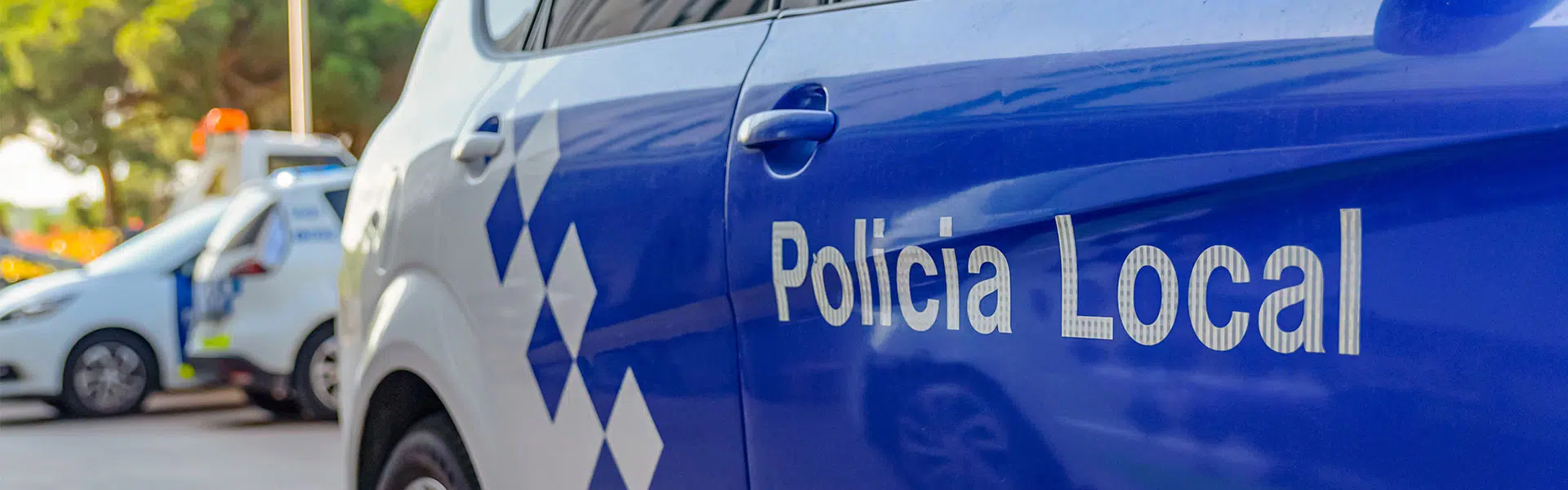 convocatoria-policia-local-euskadi