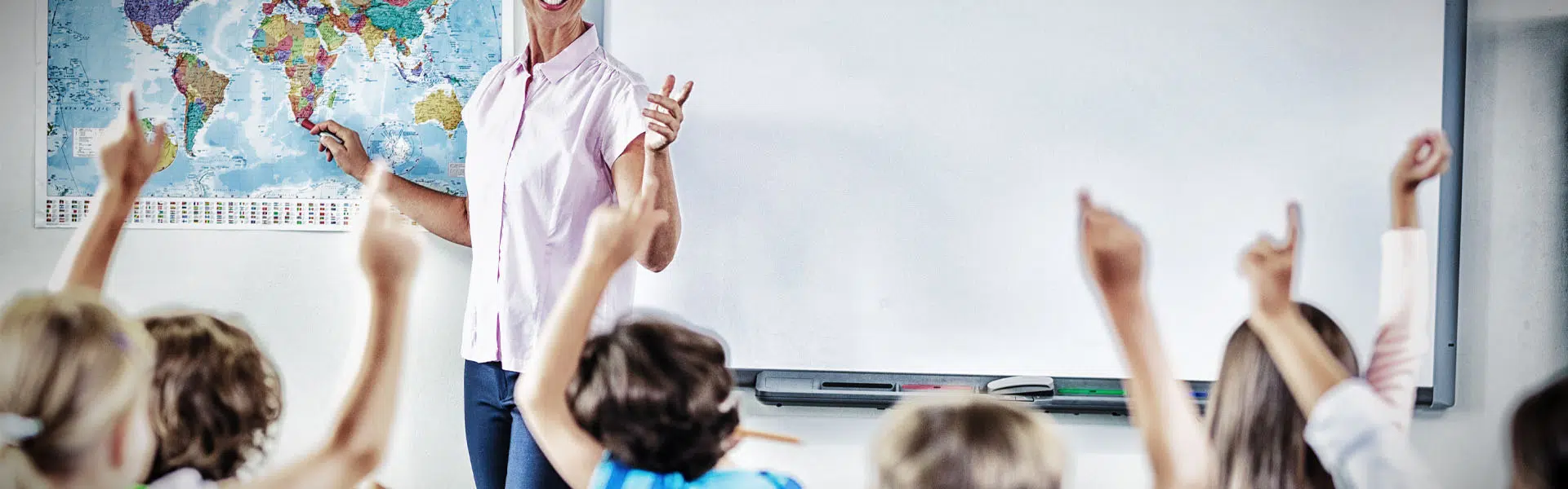 convocatoria oposiciones educación galicia