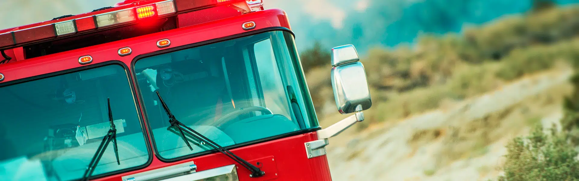 convocatoria-bombero-conductor-caceres
