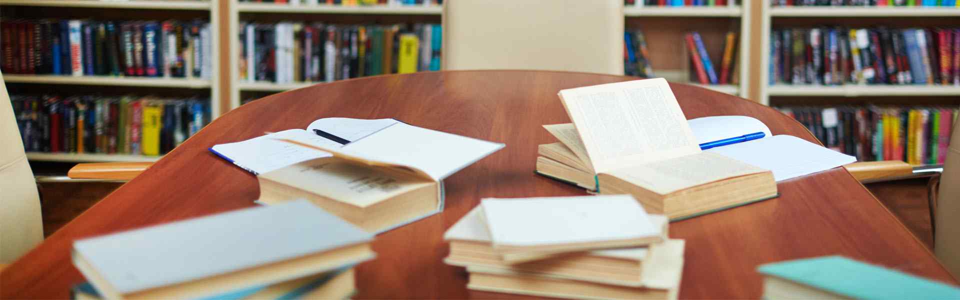 libros oposiciones guardia civil