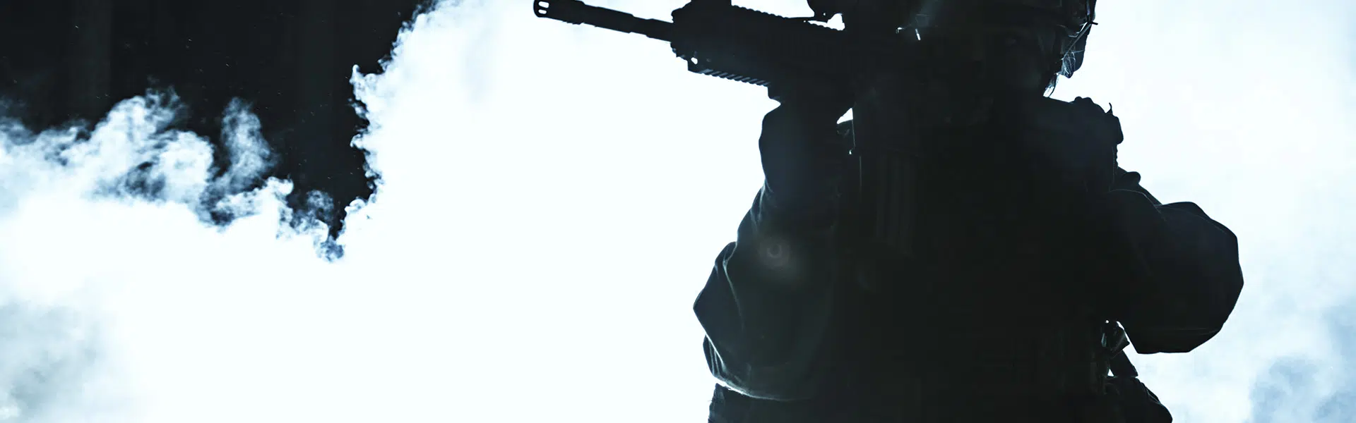 edad máxima para ingresar al ejercito