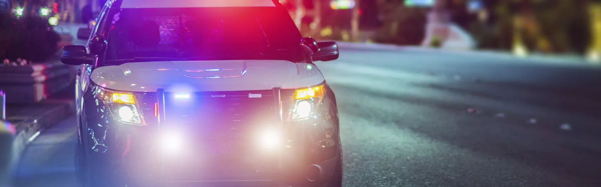 entrevista guardia civil