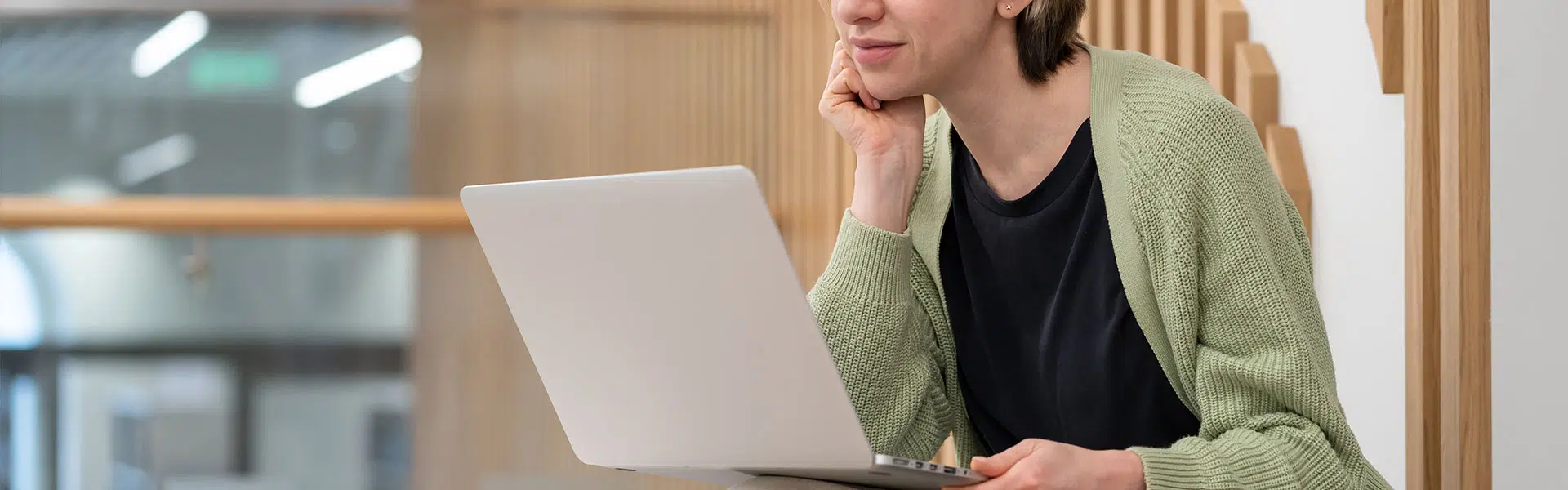 edad-maxima-opositar