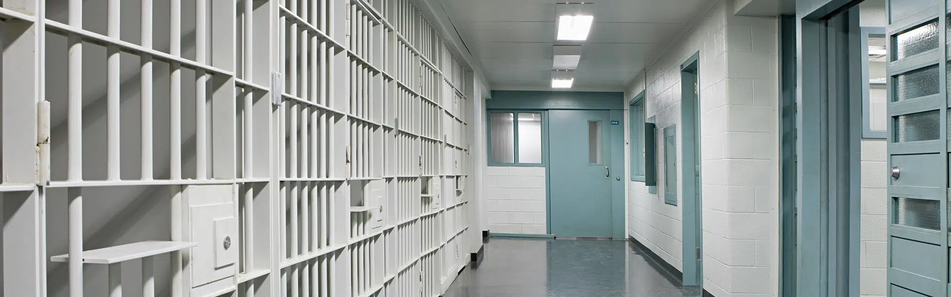 funcionarios-prisiones