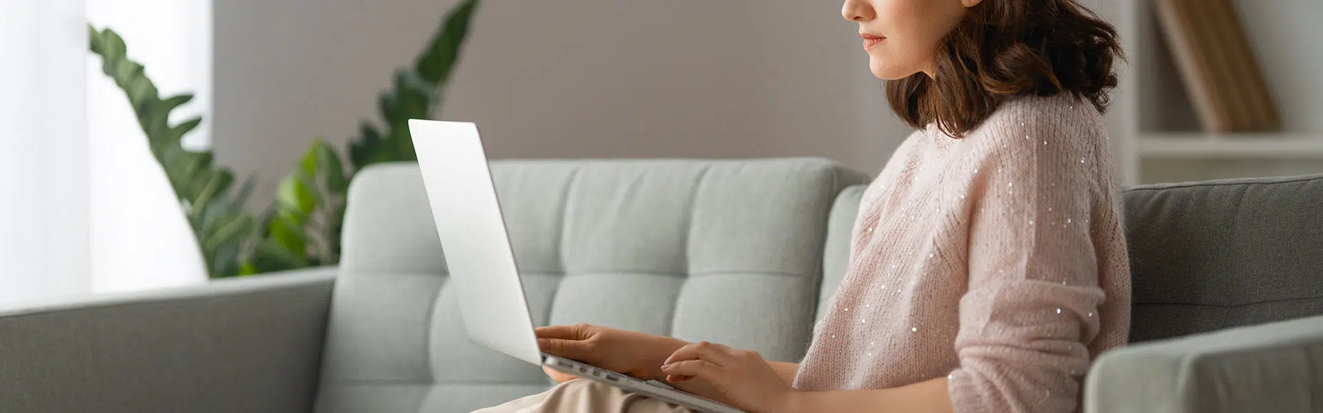 instancia-policia-nacional