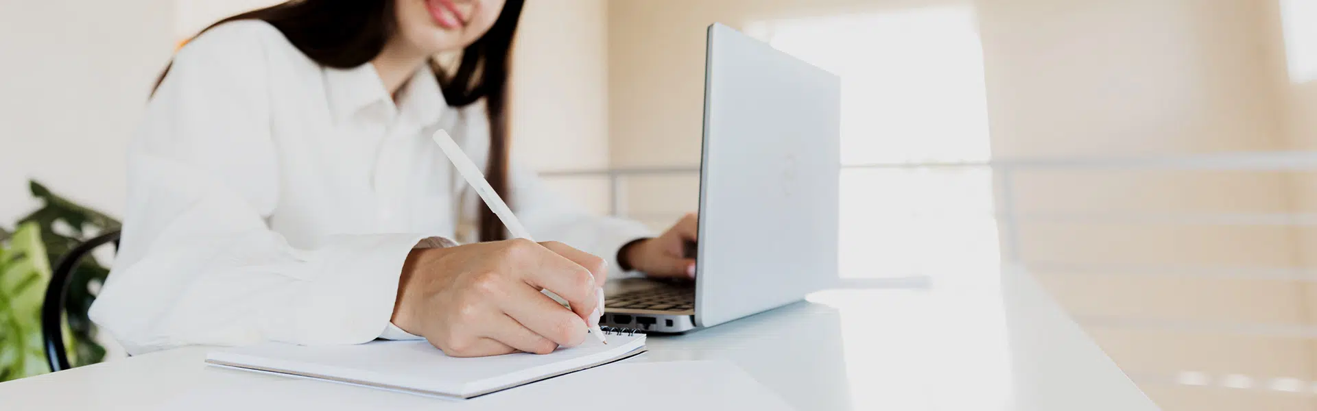 oposiciones-grupo-a1