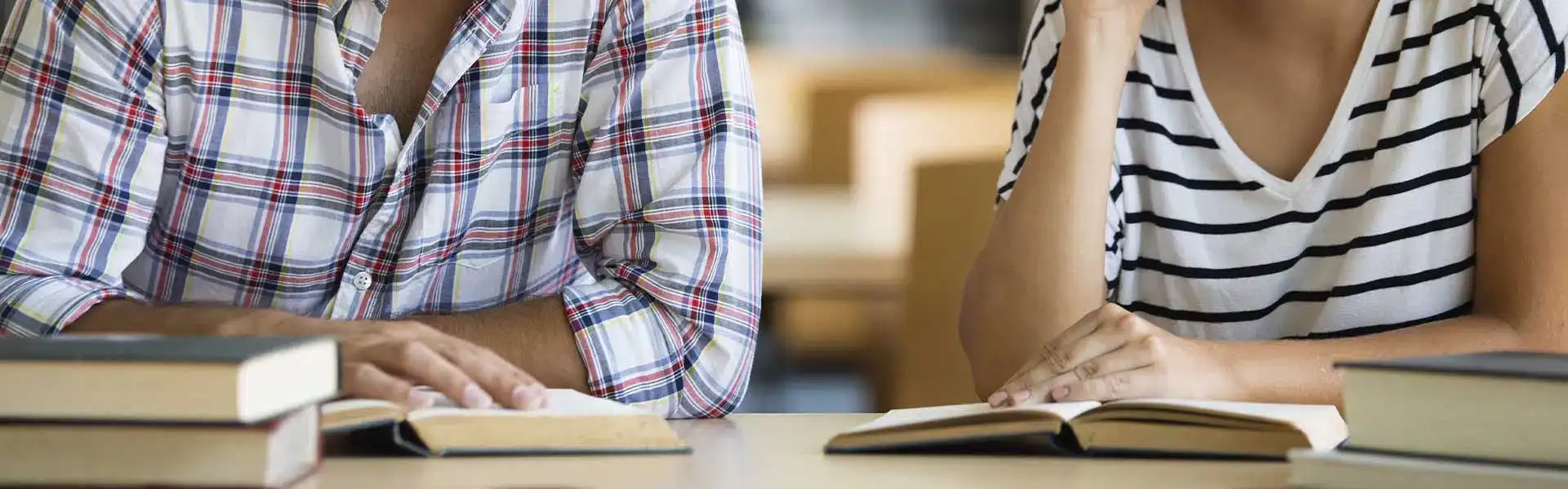 como estudiar oposiciones