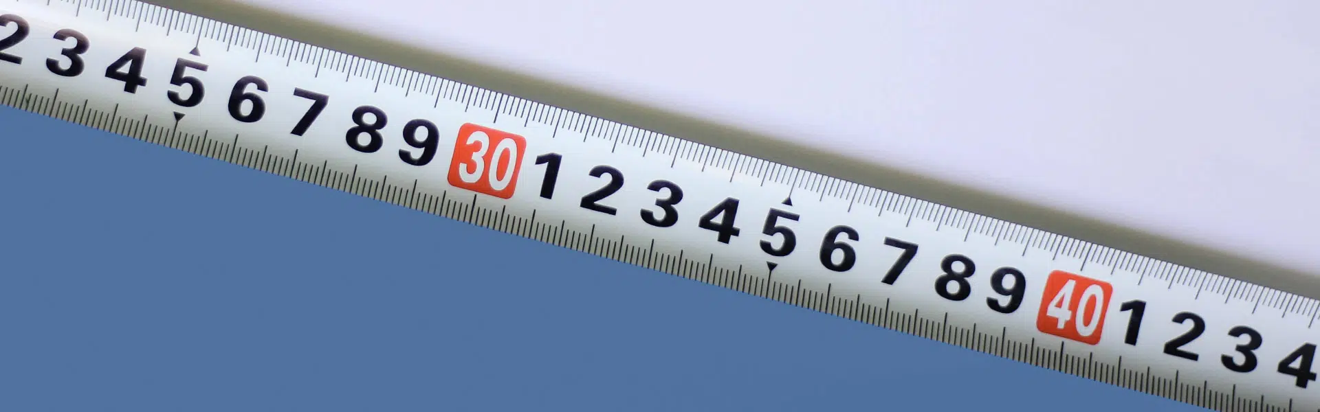 altura-minima-policia-nacional