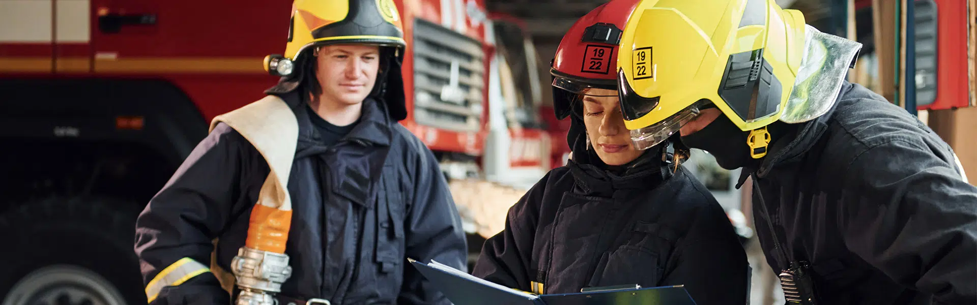 convocatoria-bombero-cadiz