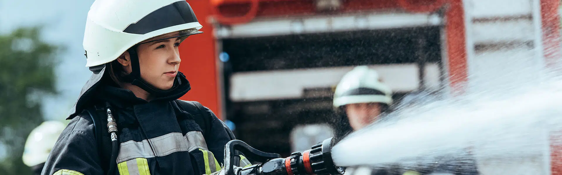 convocatoria-bombero-malaga