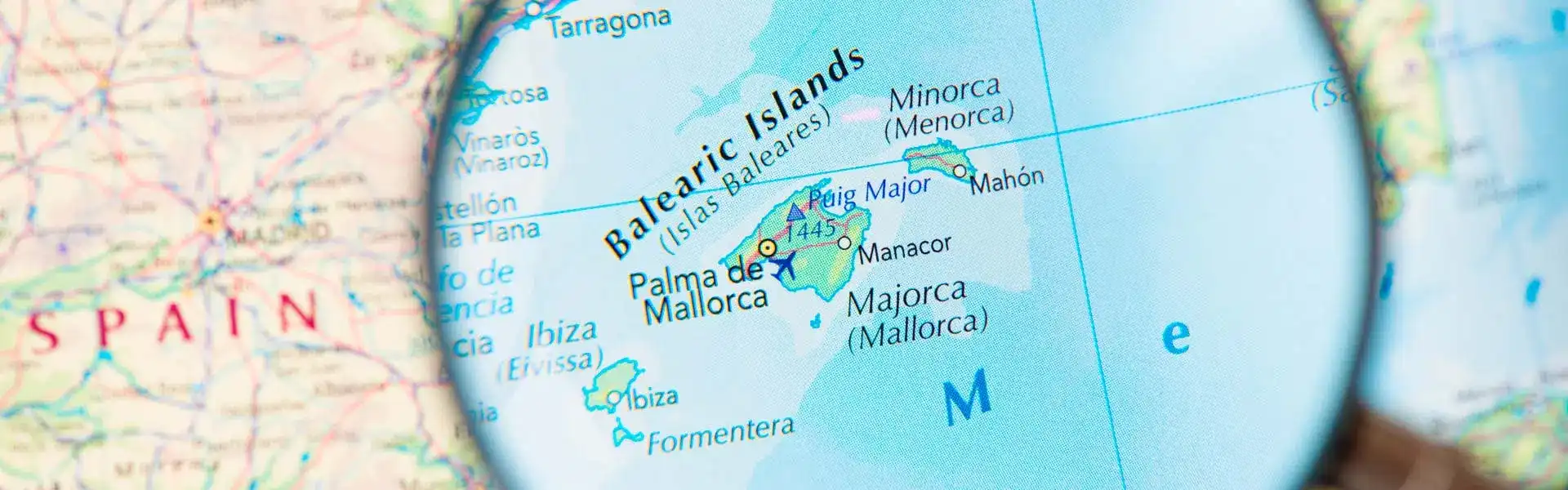 convocatoria-policia-local-baleares