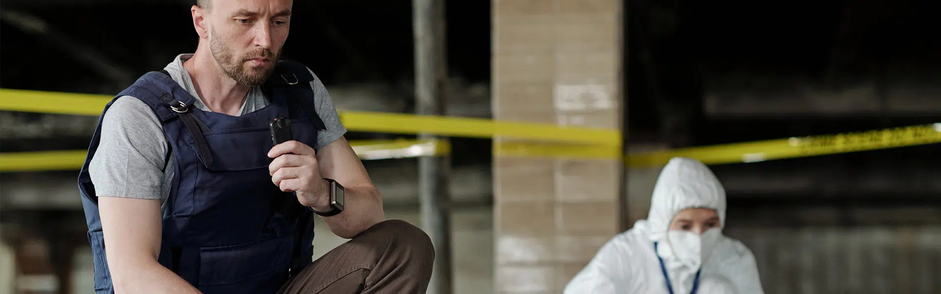 que-hace-inspector-policia