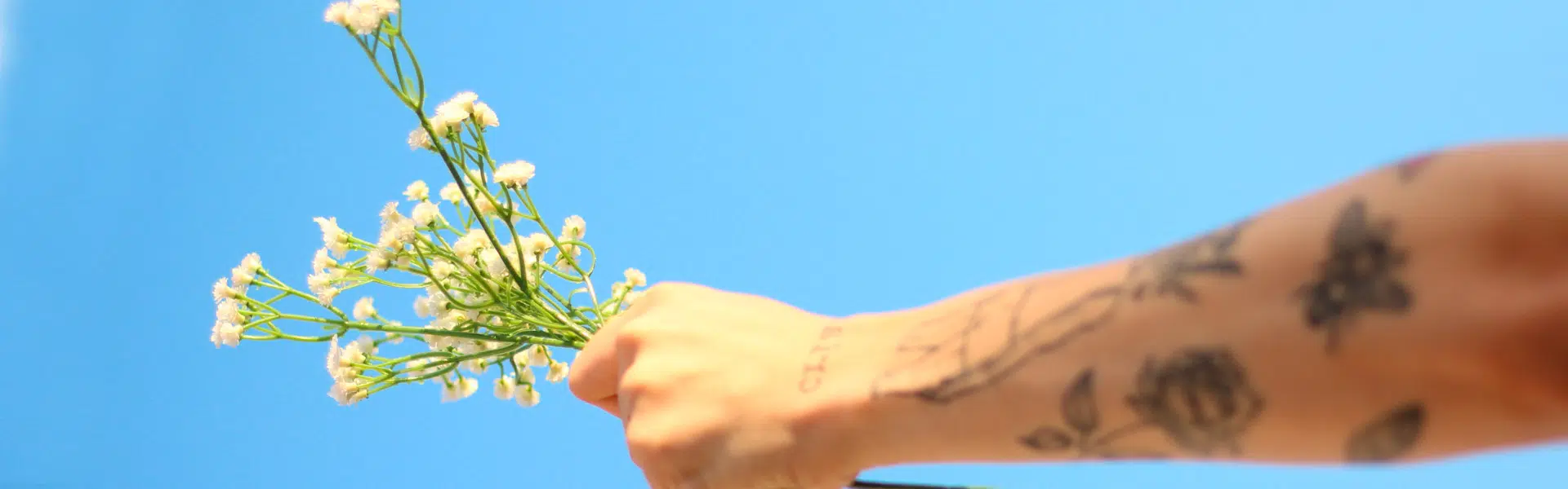 tatuajes-oposiciones-guardia-civil