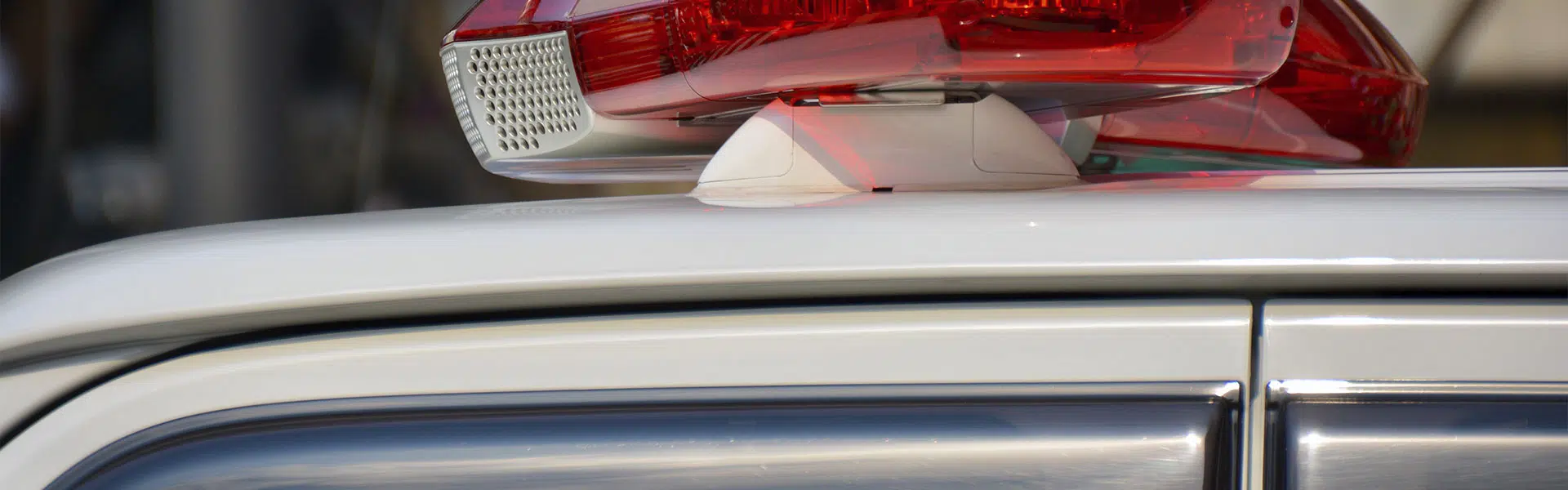 convocatoria policía nacional escala ejecutiva