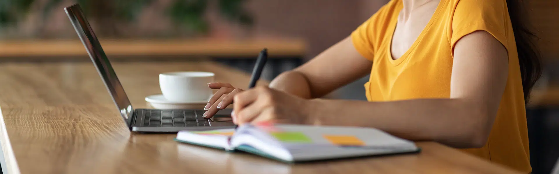 planning-estudio-oposiciones-guardia-civil