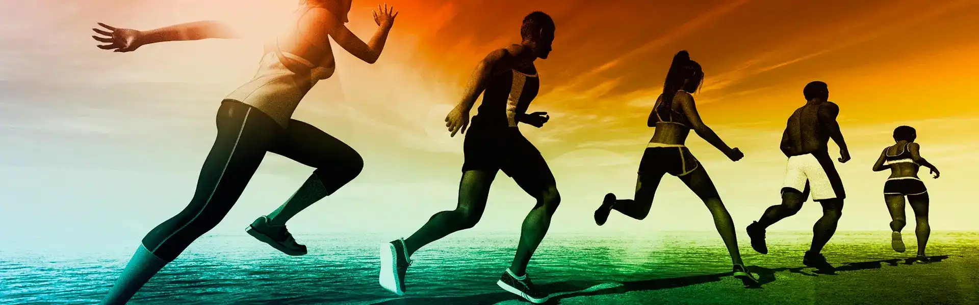 vocacion-fuerza-vitales-superar-pruebas-fisicas