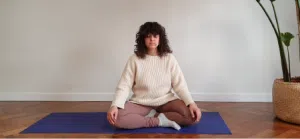 respiracion