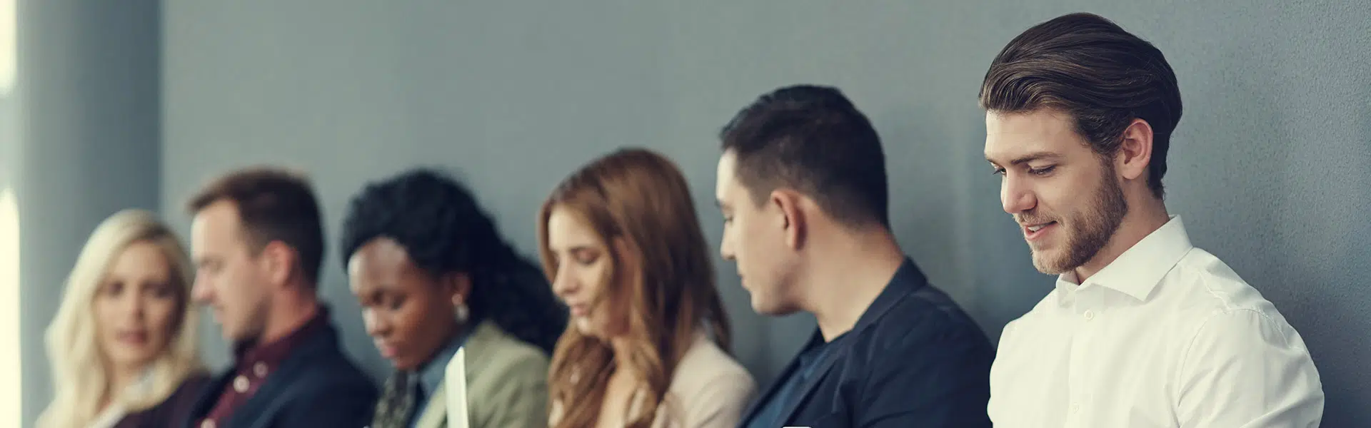 cuanta-gente-presenta-mosso-esquadra