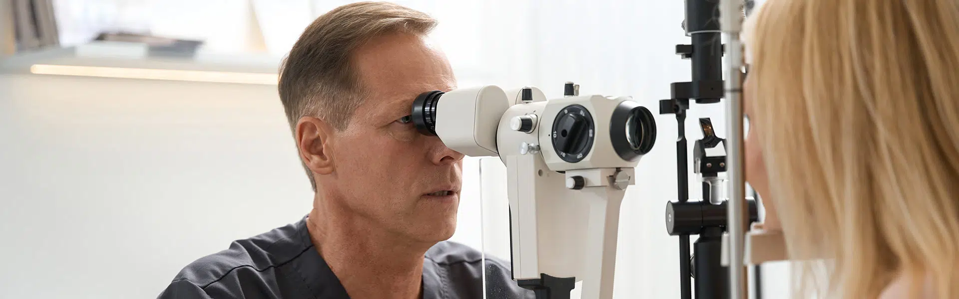 exclusiones-medicas-tropa-marineria