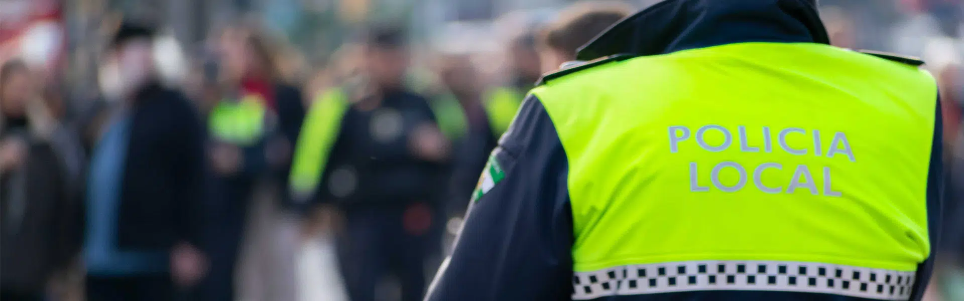 oposiciones-policia-local