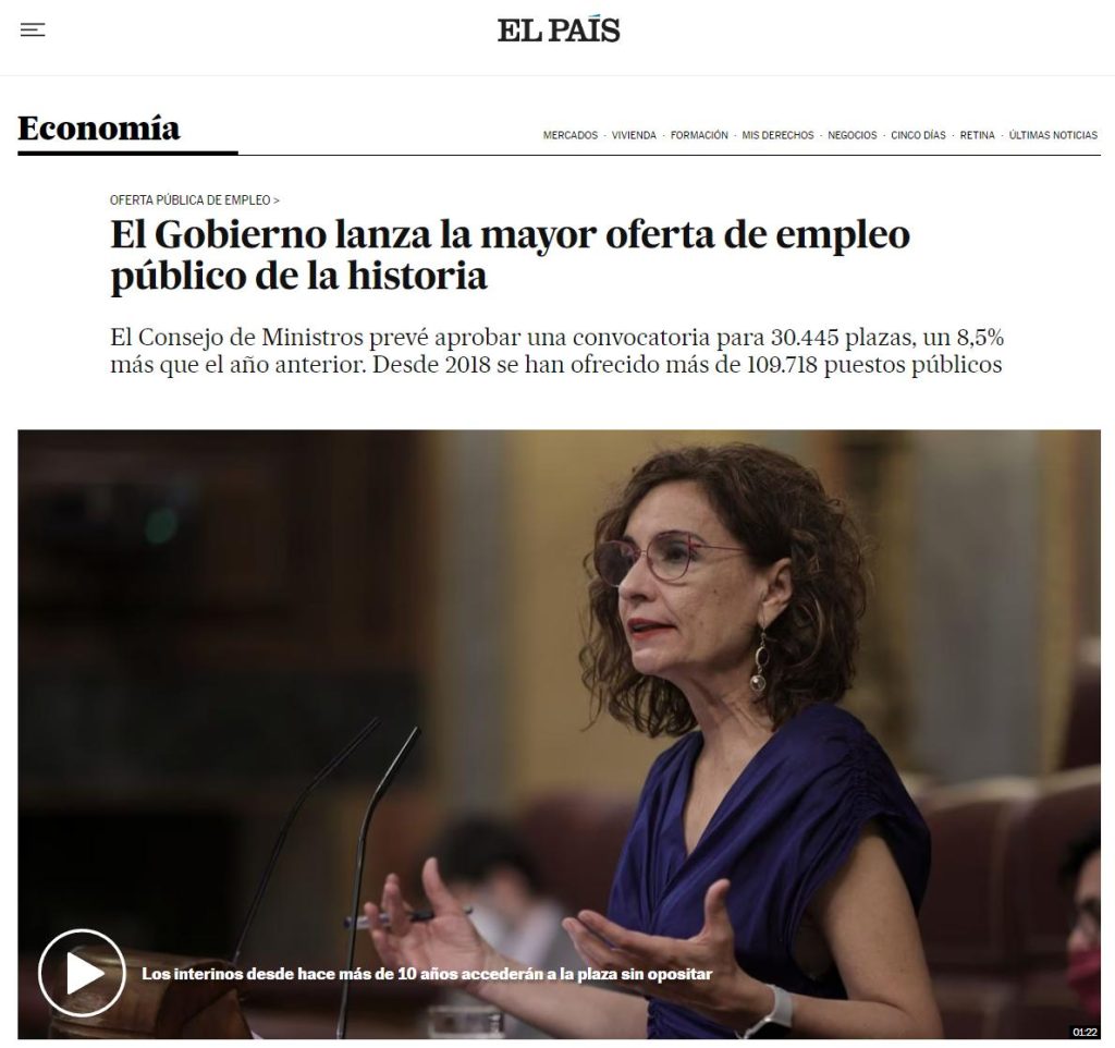 mayor-oferta-pais-v2