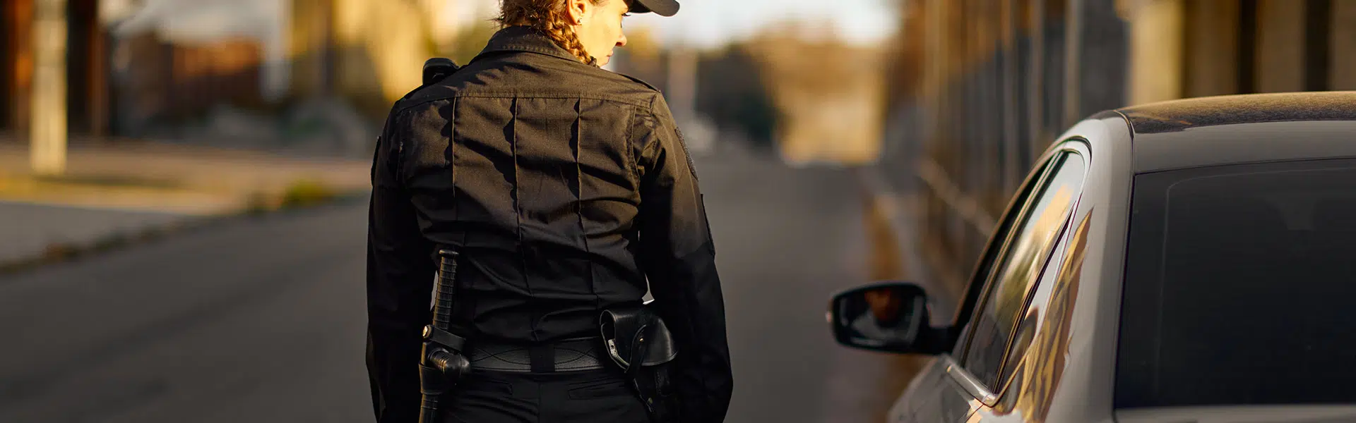 mujer-policía-nacional