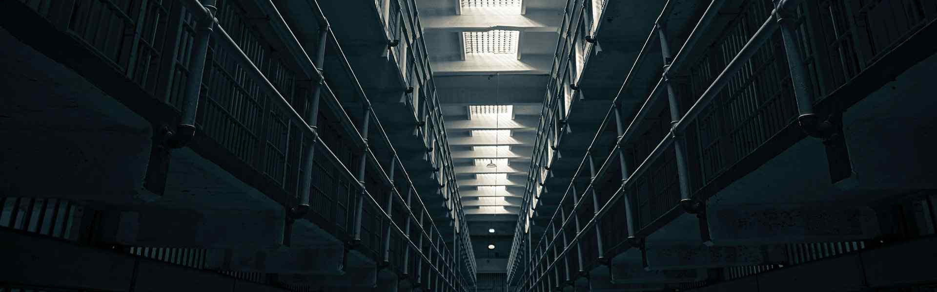 bolsa-interinos-ayudantes-instituciones-penitenciarias