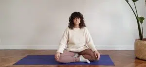 Mindfulness01