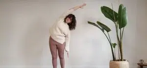 movimientos1
