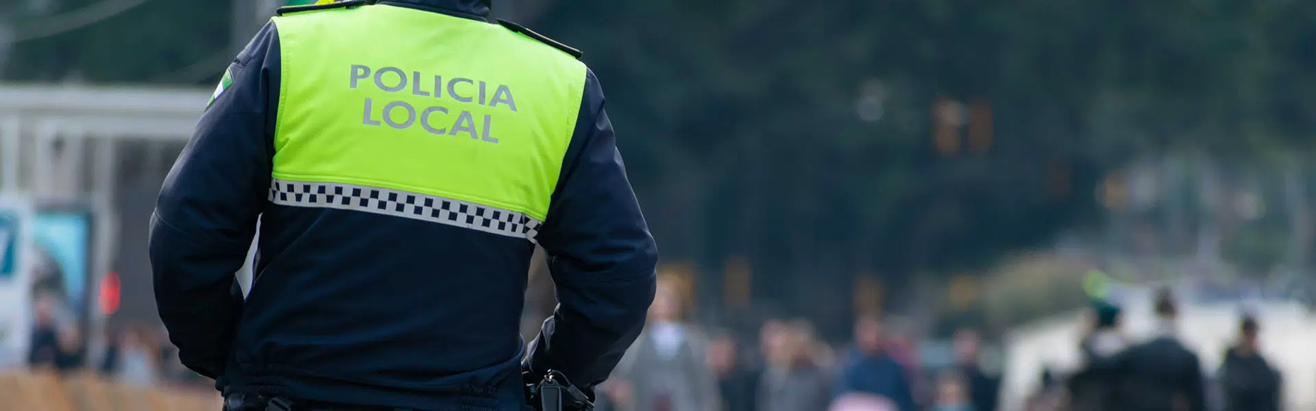 oposiciones-policia-local-extremadura