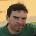 Auxiliar de Bibliotecas