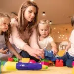 tecnico-educacion-infantil