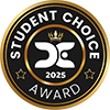 Student Choice