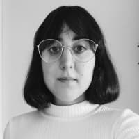 Natalia Porca|Natalia Porca