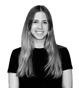 Clara Carreira Salgueiro