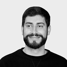 foto-redactor-luis-busto